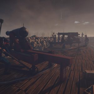 Battle Cry of Freedom EU PC Steam CD Key