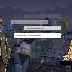 Weedcraft Inc EU PS5 CD Key
