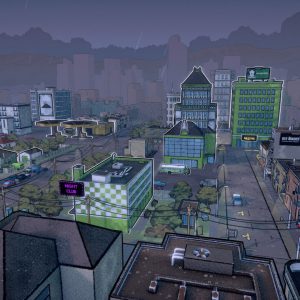 Weedcraft Inc EU PS5 CD Key