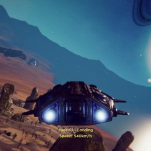 Stars End EU PC Steam