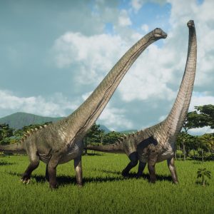 Prehistoric Kingdom EU PC Steam CD Key