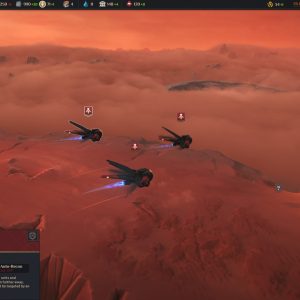 Dune: Spice Wars EU Steam CD Key