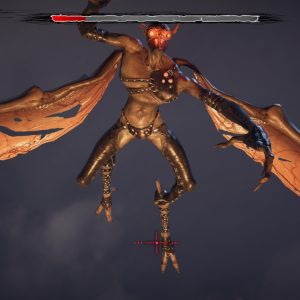 THE HOUSE OF THE DEAD: Remake EU PC Steam CD Key