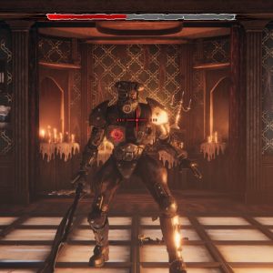 THE HOUSE OF THE DEAD: Remake EU PC Steam CD Key