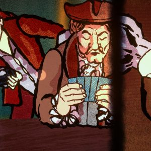Card Shark EU PC Steam CD Key