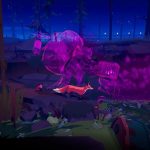 Endling: Extinction is Forever EU Steam CD Key