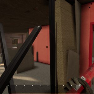 Builder Simulator EU Steam CD Key