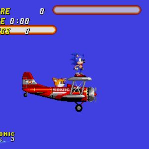 Sonic Origins EU Steam CD Key