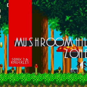 Sonic Origins EU Steam CD Key