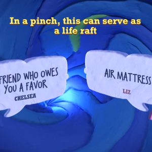 The Jackbox Party Starter EU Steam CD Key