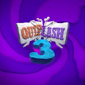 The Jackbox Party Starter EU Steam CD Key