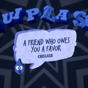 The Jackbox Party Starter EU Steam CD Key