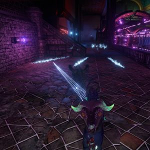 Outward Definitive Edition EU Steam CD Key