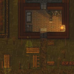 Clanfolk EU PC Steam CD Key