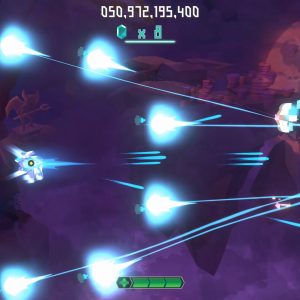 Grand Brix Shooter EU Steam CD Key