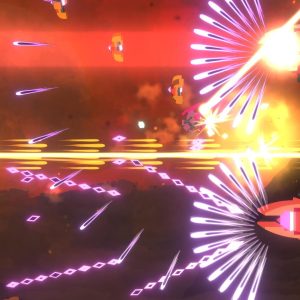 Grand Brix Shooter EU Steam CD Key