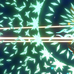 Grand Brix Shooter EU Steam CD Key