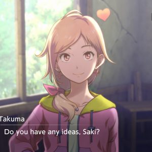 Digimon Survive EU Steam CD Key