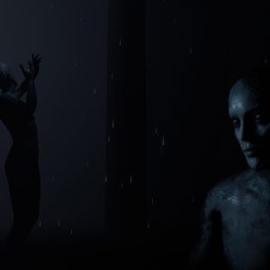 The Mortuary Assistant EU Steam CD Key