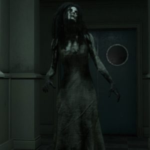 The Mortuary Assistant EU Steam CD Key