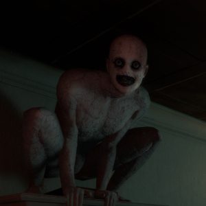The Mortuary Assistant EU Steam CD Key