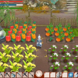 Immortal Life EU PC Steam CD Key