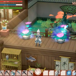 Immortal Life EU PC Steam CD Key