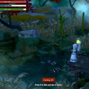 Immortal Life EU PC Steam CD Key