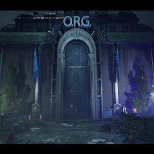 EBOLA 3 EU PC Steam CD Key