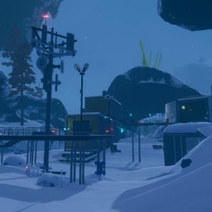 Risk of Rain 2 EN Language EU Steam CD Key