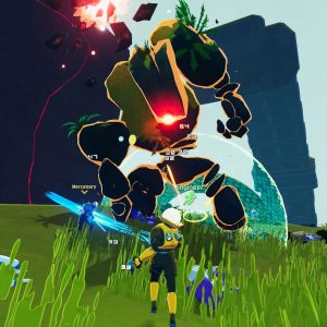 Risk of Rain 2 EN Language EU Steam CD Key