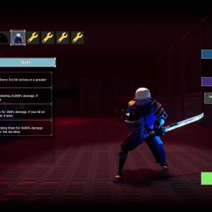 Risk of Rain 2 EN Language EU Steam CD Key