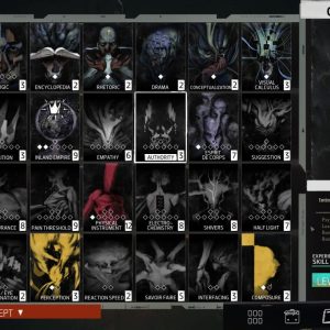 Disco Elysium - The Final Cut EU PC Steam CD Key