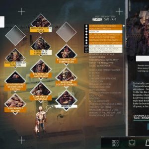 Disco Elysium - The Final Cut EU PC Steam CD Key