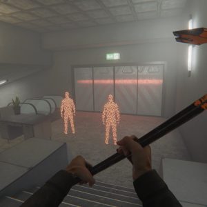 BONELAB EU PC Steam CD Key