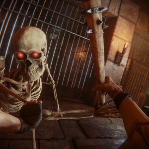BONELAB EU PC Steam CD Key