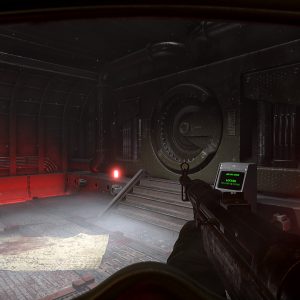 Marauders EU PC Steam CD Key