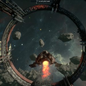 Marauders EU PC Steam CD Key
