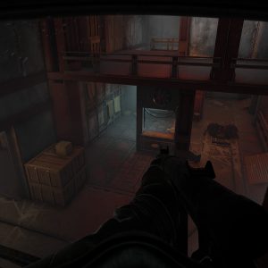 Marauders EU PC Steam CD Key