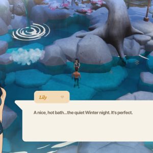 Coral Island EU PC Steam CD Key