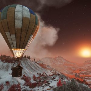 Stranded: Alien Dawn EU Steam CD Key