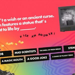 The Jackbox Party Pack 9 EU Steam CD Key