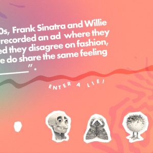 The Jackbox Party Pack 9 EU Steam CD Key
