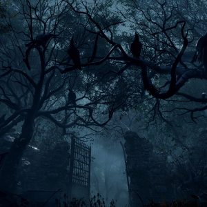 Resident Evil 4 (2023) EU PC Steam CD Key