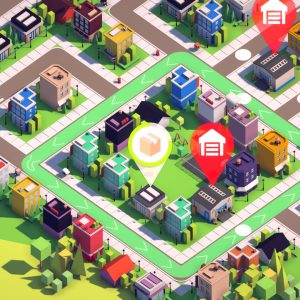 Package Rush EU Nintendo Switch CD Key