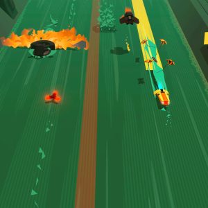 Swordship EU Nintendo Switch CD Key