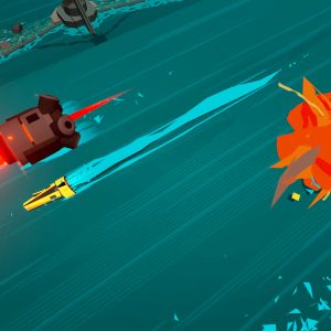 Swordship EU Nintendo Switch CD Key