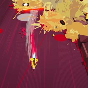 Swordship EU Nintendo Switch CD Key