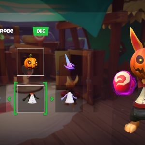 Kao the Kangaroo: A Well Good Bundle EU PS4/PS5 CD Key