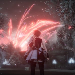 HARVESTELLA EU PC Steam CD Key